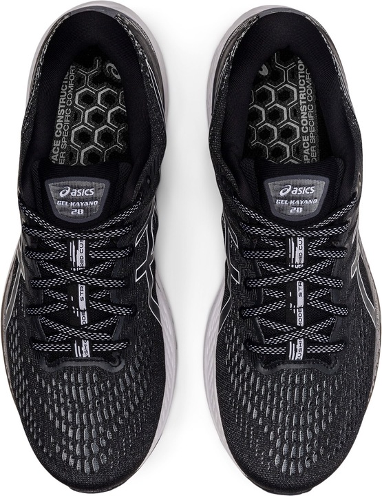 Produktbild ASICS Performance Gel Kayano 28 (46)