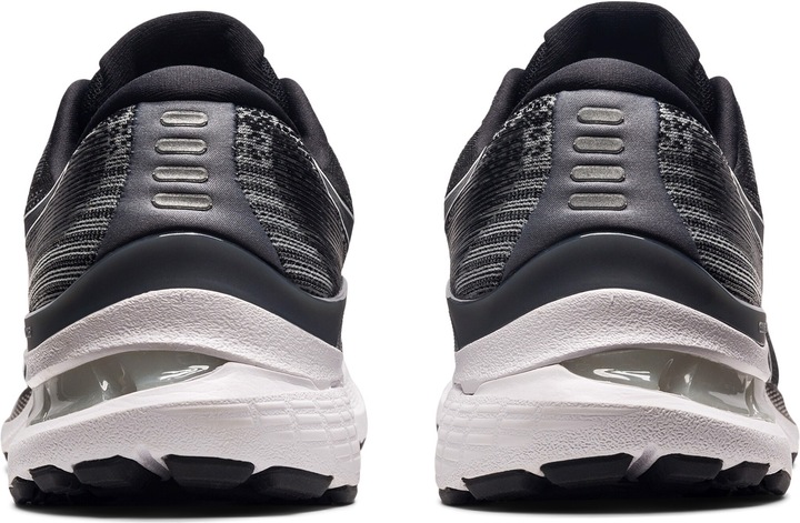 Produktbild ASICS Performance Gel Kayano 28 (46)