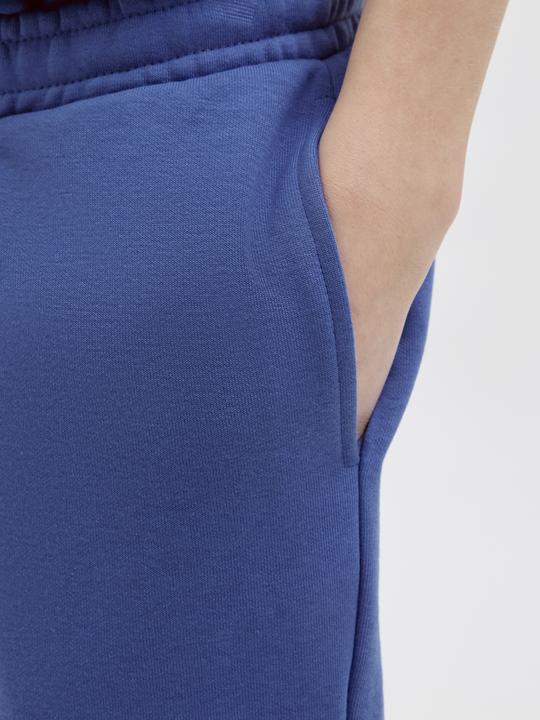 Produktbild Jack & Jones Relaxed Fit Loose Fit Shorts Junior Loose Fit Shorts (152)