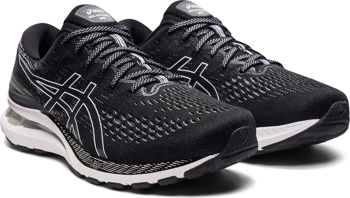 Produktbild ASICS Performance Gel Kayano 28 (45)