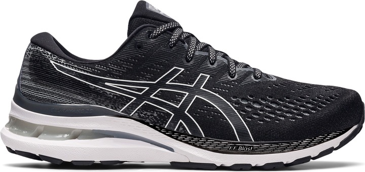 Produktbild ASICS Performance Gel Kayano 28 (45)
