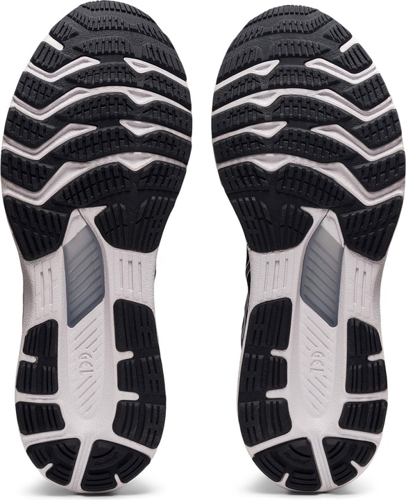 Produktbild ASICS Performance Gel Kayano 28 (45)