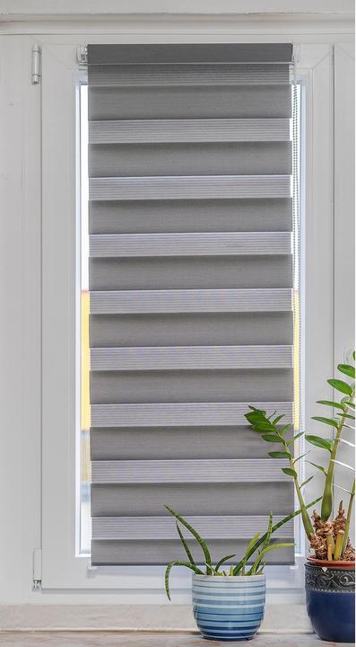 Image du produit HTI-Living Store double uni 100 x 150 (100 x 150 cm)