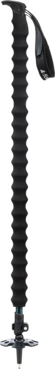 Actual product image Folkrm Pahto Ski Poles (105 - 135 cm)