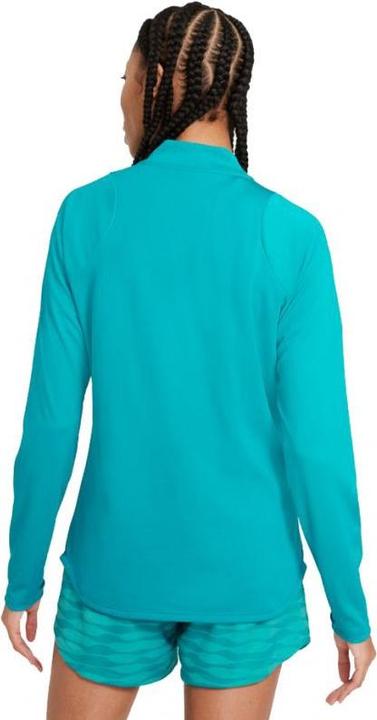 Actual product image Nike Academy 21 Drill Top Ladies (XL)