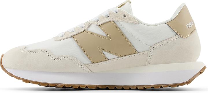 Immagine prodotto New Balance WS237HTB (37)