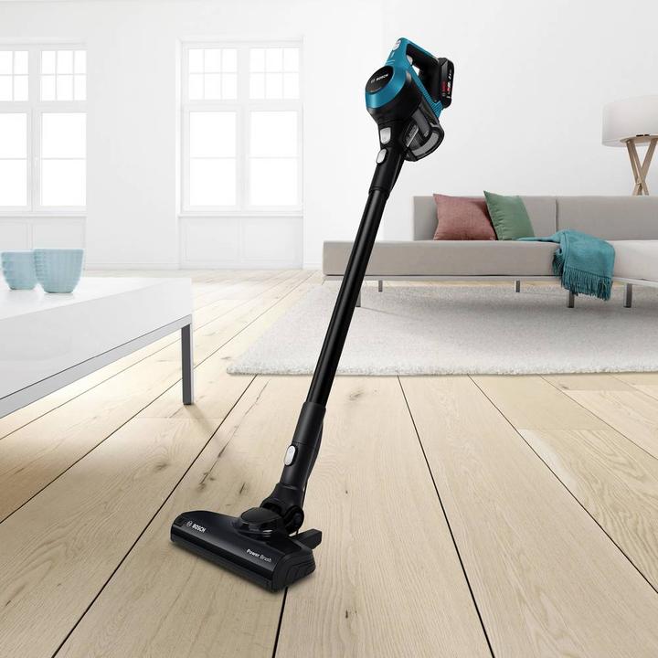 Image du produit Bosch Hausgeräte Unlimited 6