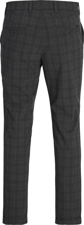 Actual product image Jack & Jones Slim fit chino trousers Chino trousers (W29/L34)