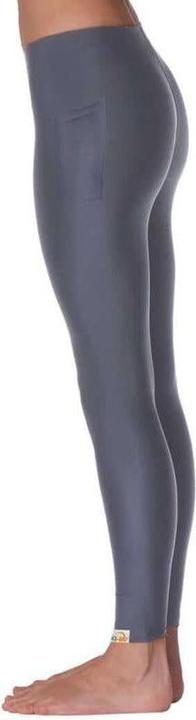 Immagine prodotto IQ-UV Leggins UPV 300 Slim Fit mit Handy Tasche (L)