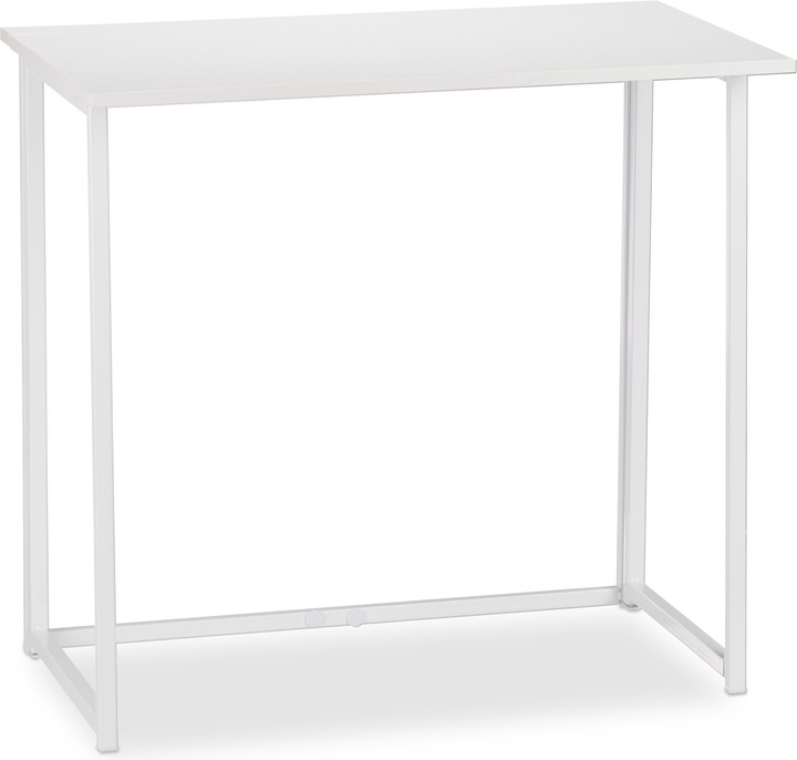 Produktbild Relaxdays Karlo (80 x 45 x 74.5 cm)
