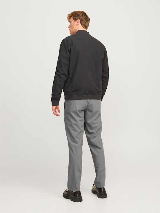 Actual product image Jack & Jones Jpstace Jjleo Chino Noos (W31/L32)