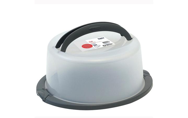 Image du produit Kela Deli