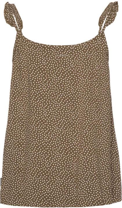 Produktbild Protest T-Shirt RENATA spaghetti top (38, M)