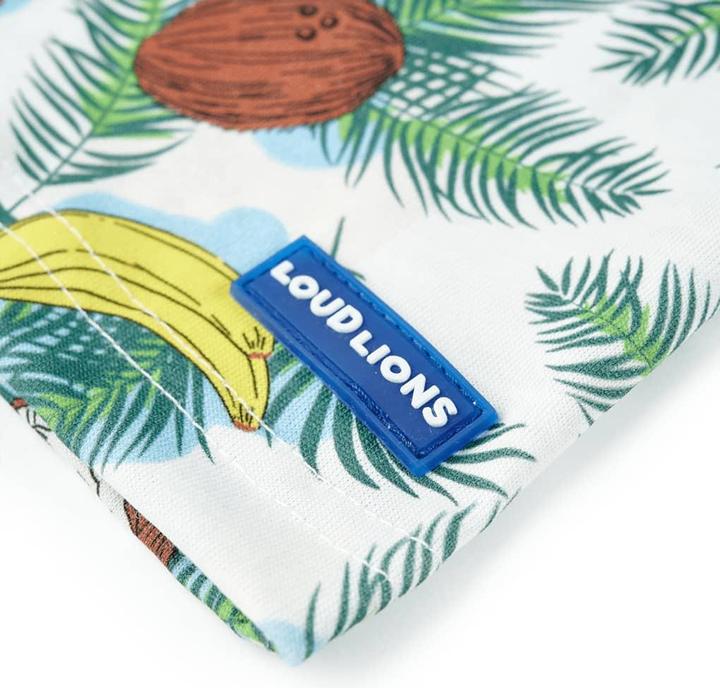 Actual product image vidaXL Marcell (140)