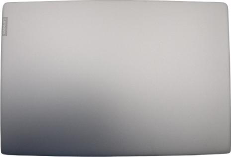 Produktbild Lenovo LCD Cover 3N 81F5 W/ANT PG
