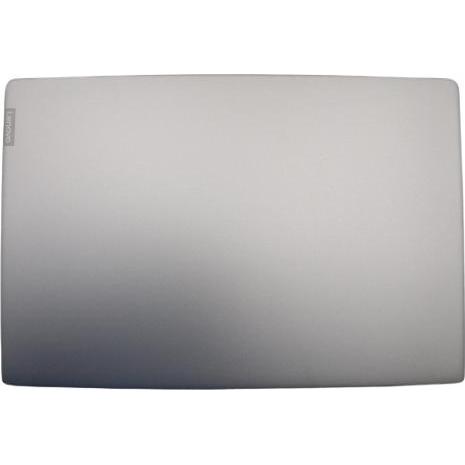 Lenovo LCD Cover 3N 81F5 W/ANT PG, Notebook Ersatzteile, Grau