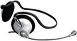 Immagine prodotto Delock Gender Changer (0.02 m)