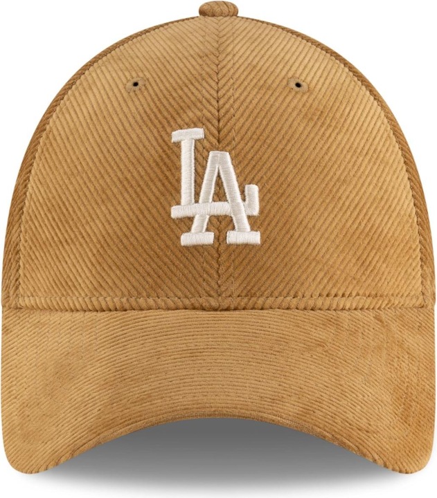 Produktbild New Era 9Forty Strapback Cap - KORD Los Angeles Dodgers