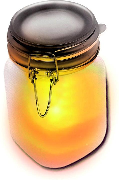 Produktbild Suck UK Sunjar