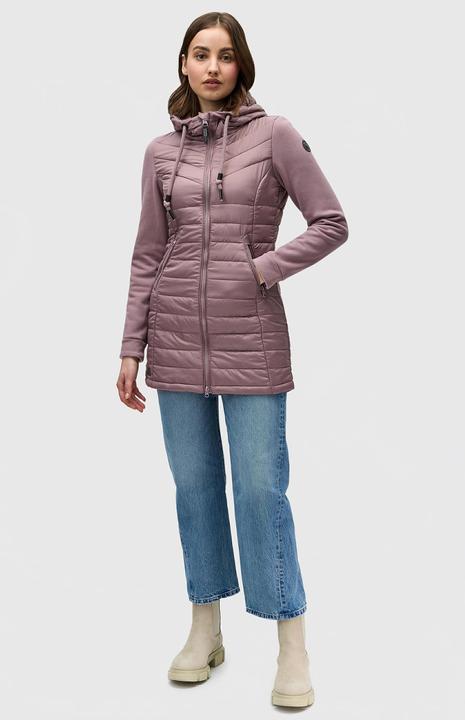 Produktbild Ragwear Lucinda Long (XS)