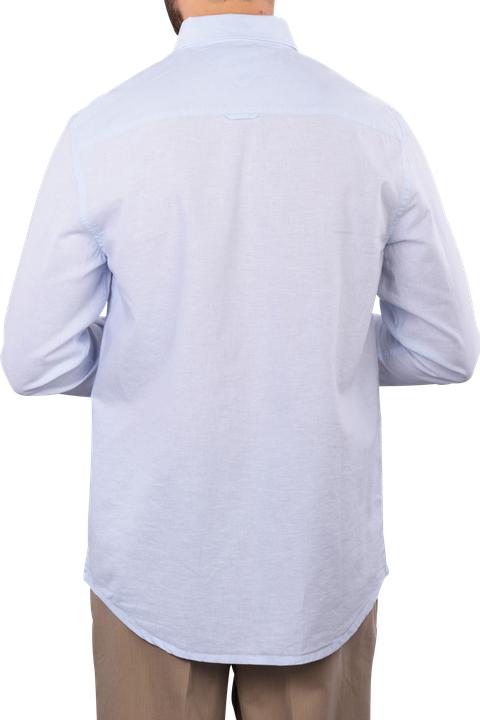 Immagine prodotto Tommy Jeans 10021350 (XL)