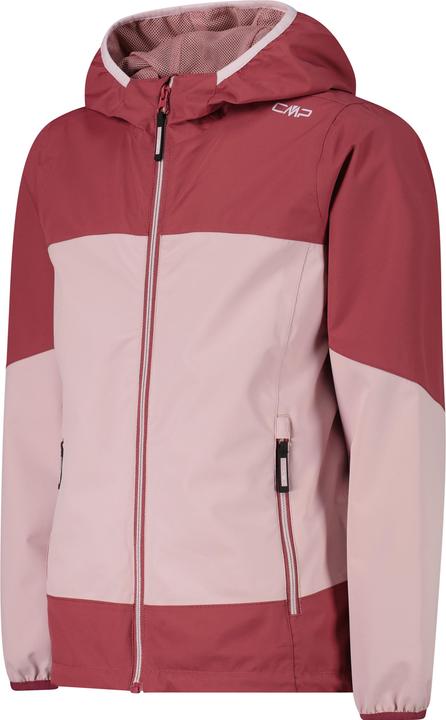 Produktbild CMP Campagnolo Hoodie (152)