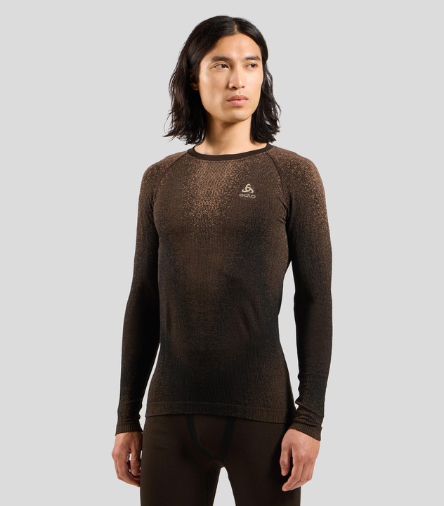Actual product image Odlo Blackcomb (XL)