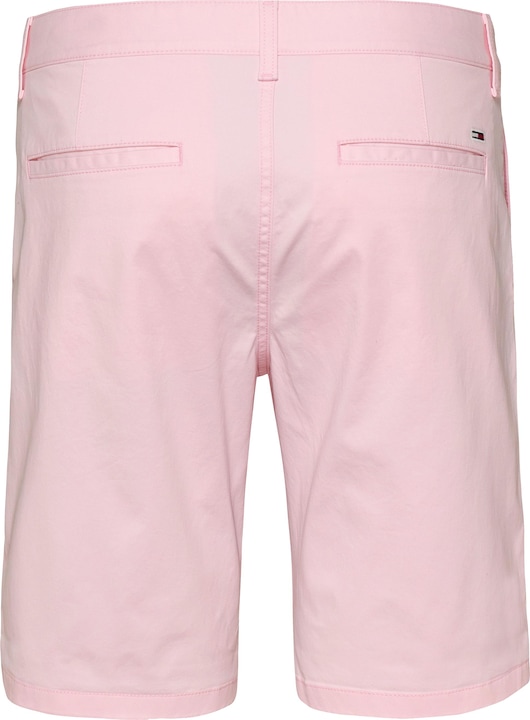 Image du produit Tommy Jeans 10021367 (W32)