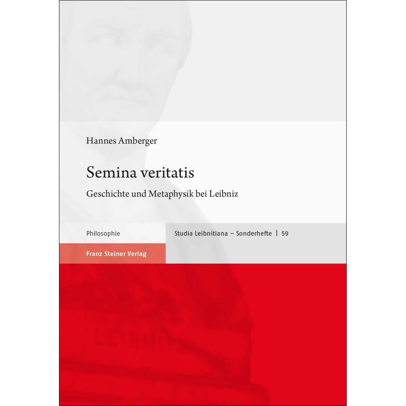 Hannes Amberger, Sachbücher von Hannes Amberger