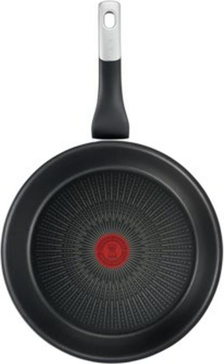 Actual product image Tefal G2550772 (Aluminium, 30 x 5.75 cm)