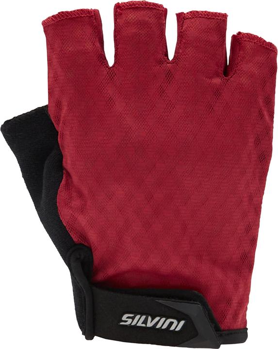 Produktbild Silvini Herrenhandschuhe Handschuhe oder MA1639 (L)