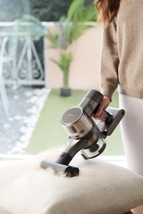 Productafbeelding Dreame T20 Pro