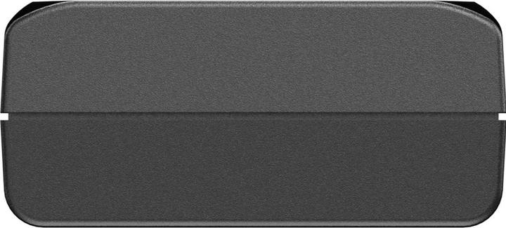 Produktbild ASUS USB-BE92 Nano