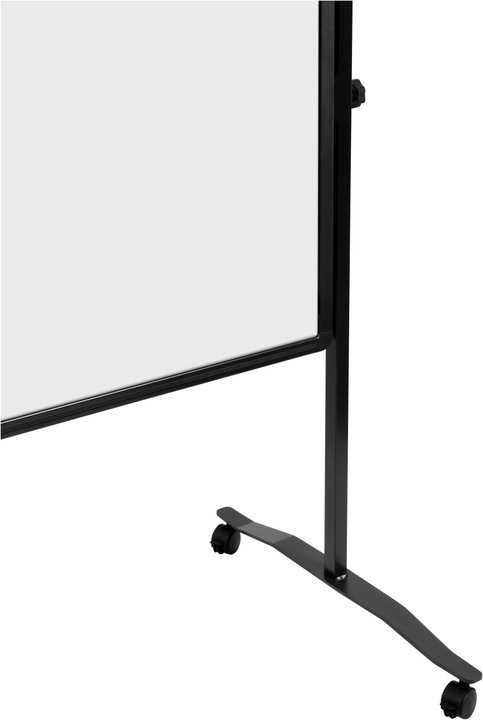 Produktbild Legamaster PREMIUM PLUS Moderationswand klappbar (150 x 120 cm)