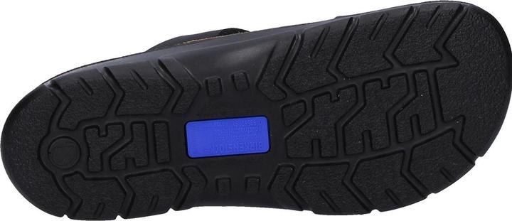 Produktbild Birkenstock Sofia Birko (41)