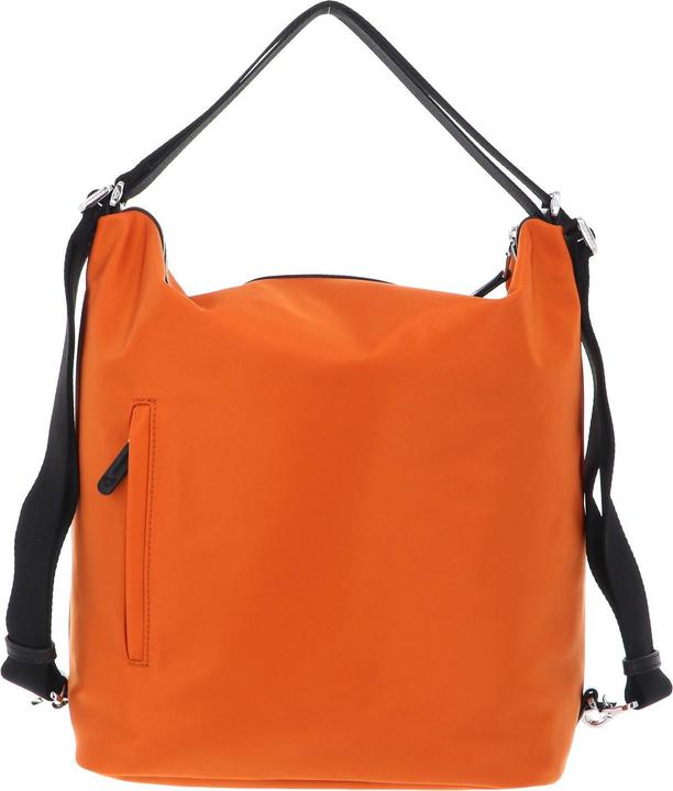 Produktbild Mandarina Duck Hunter Shoulderbag