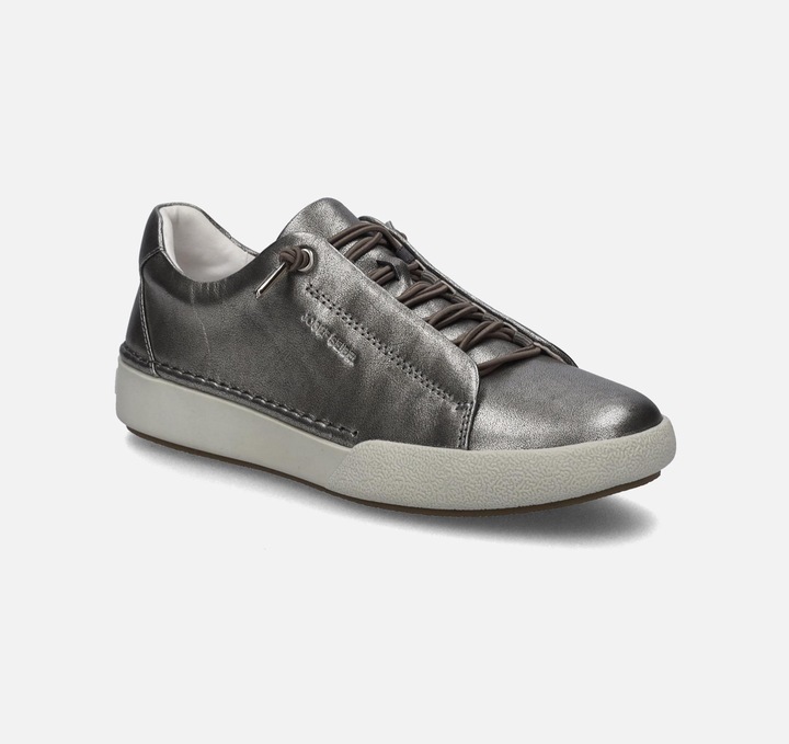 Produktbild Josef Seibel 69924-TE38 (42)