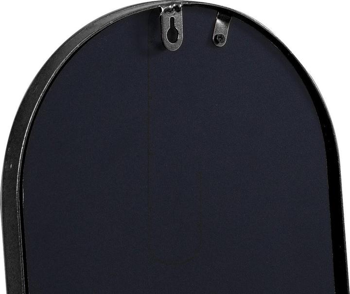 Produktbild Ozaia Jaylen