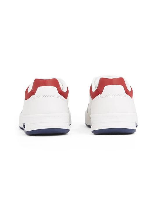 Immagine prodotto Tommy Hilfiger (New)Tjm Cupsole Leather Ess (44)