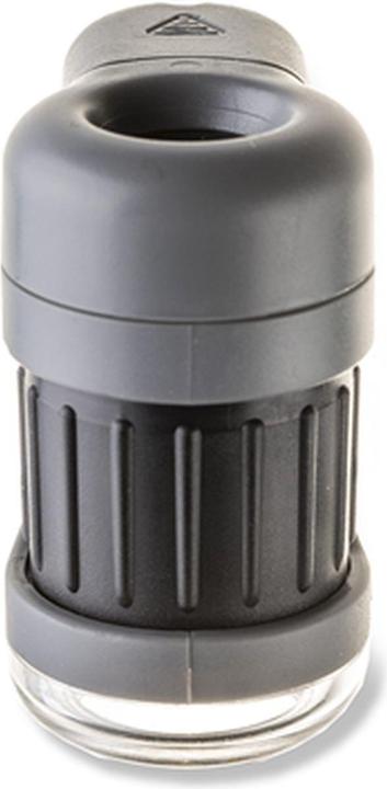 Produktbild Carson Mikroskop mit LED MicroMiniHookUp