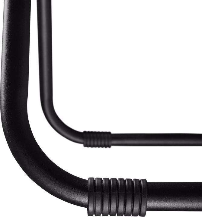 Produktbild tectake Matteo (156 cm)