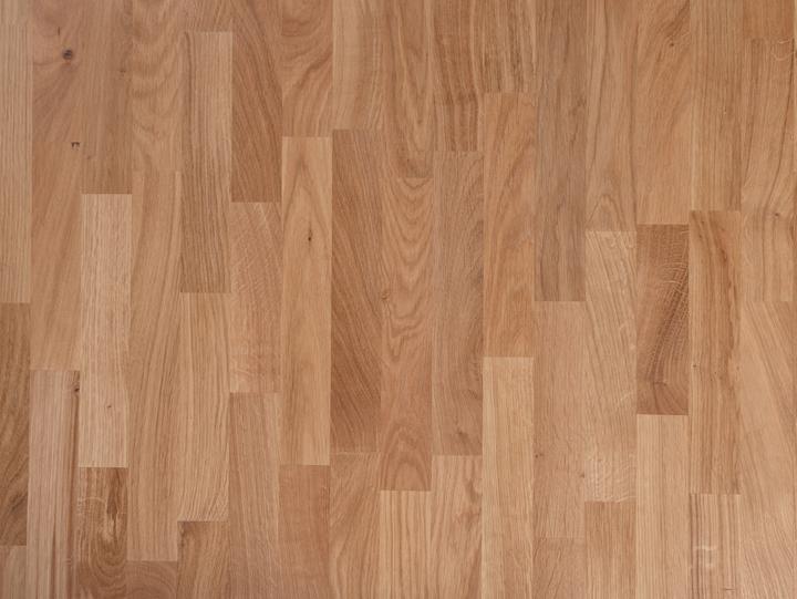 Image du produit Möbel-Eins EMILION (160 x 80 x 76 cm)