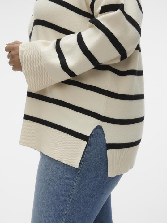 Produktbild Vero Moda Strickpullover (M)