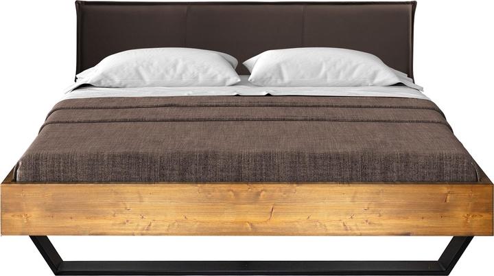 Actual product image Möbel-Eins Curby (180 x 220 cm)