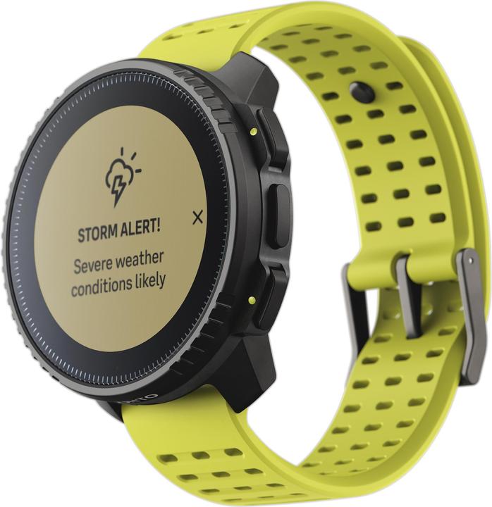 Immagine prodotto Suunto Verticale (49 mm)