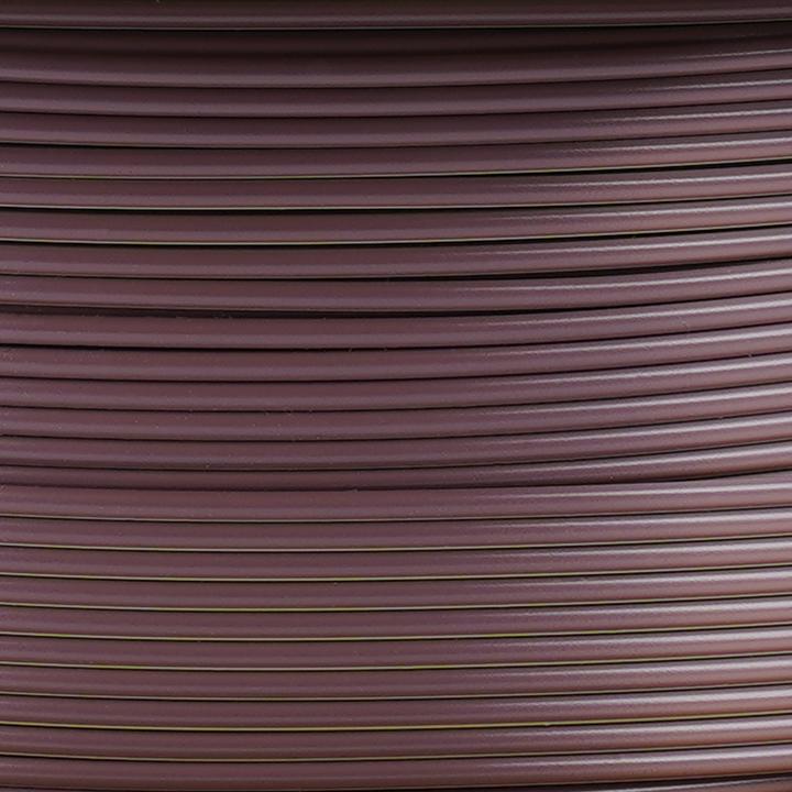 Produktbild Copymaster3D Duo-Silk 3D printer filament, 1.75 mm, sunflower (PLA, 1.75 mm, Gelb)