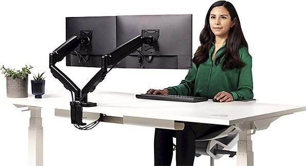 Actual product image Fellowes Eppa (Table, 30")