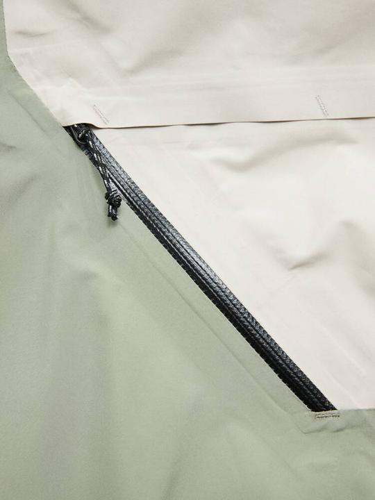 Produktbild Peak Performance Women's Pac Gore-Tex Jacket (L)