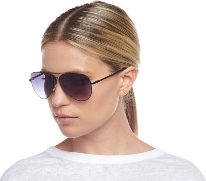 Produktbild Le Specs Fly High