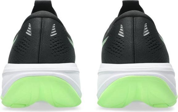 Produktbild ASICS Performance GEL-Cumulus 28 (46)